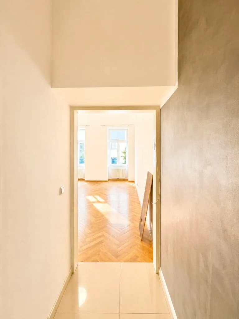3-Zimmer-Wohnung kaufen in Wien – 67 m², € 349.000 – Bild 15 von 26