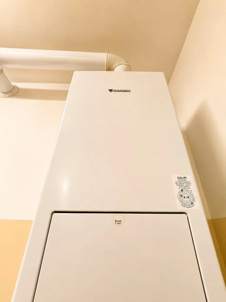 3-Zimmer-Wohnung kaufen in Wien – 67 m², € 349.000 – Bild 18 von 26