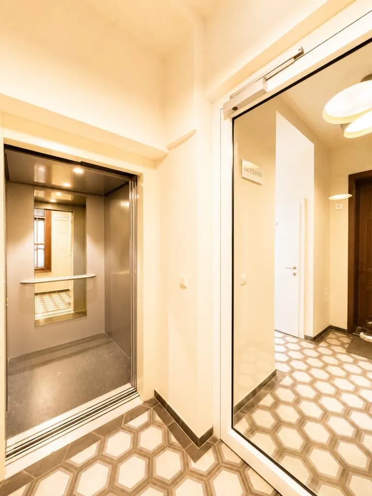 3-Zimmer-Wohnung kaufen in Wien – 67 m², € 349.000 – Bild 19 von 26