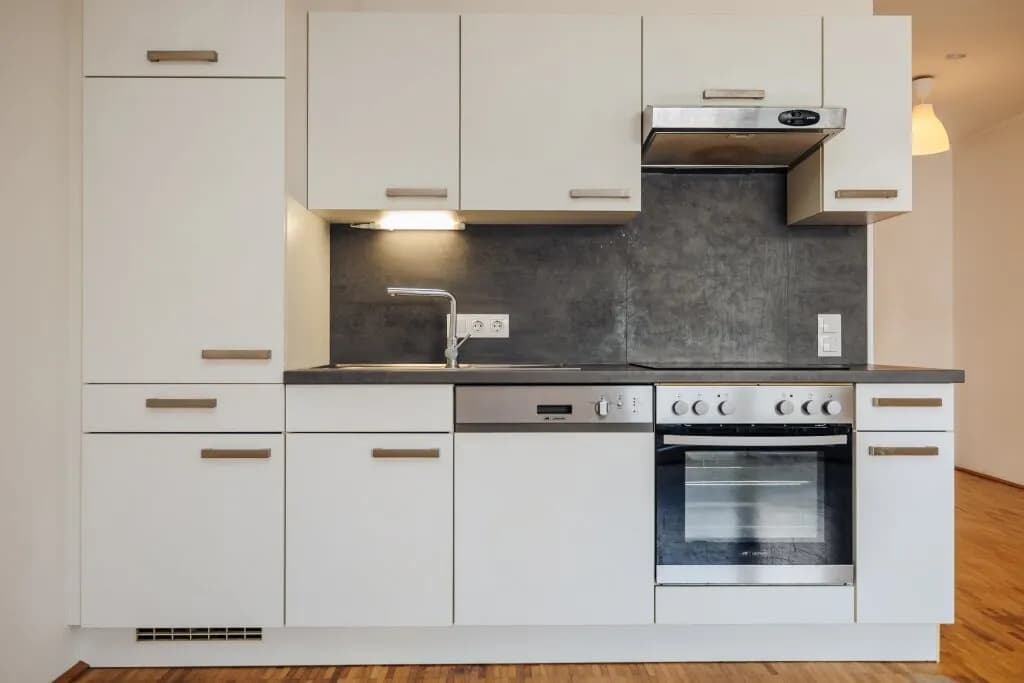 1-Zimmer-Wohnung kaufen in Graz – 41 m², € 179.900 – Bild 3 von 13