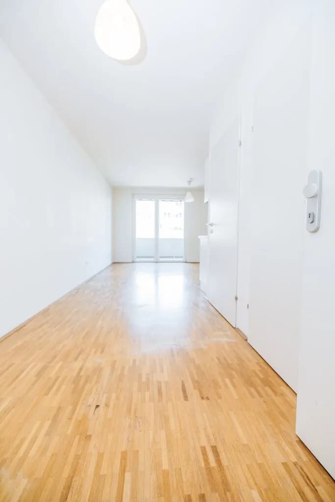 1-Zimmer-Wohnung kaufen in Graz – 41 m², € 179.900 – Bild 5 von 13