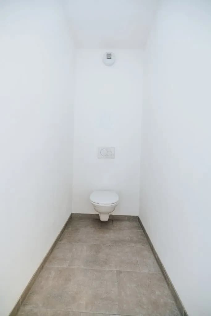 1-Zimmer-Wohnung kaufen in Graz – 41 m², € 179.900 – Bild 7 von 13