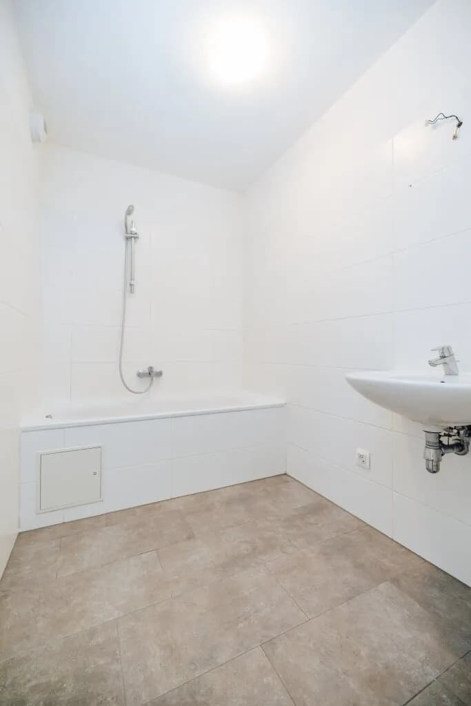 1-Zimmer-Wohnung kaufen in Graz – 41 m², € 179.900 – Bild 8 von 13