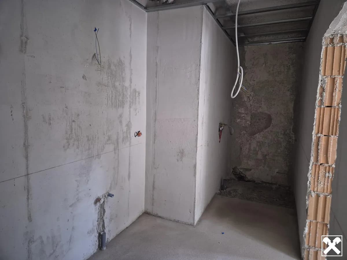 2-Zimmer-Wohnung kaufen in Scheibbs – 69,34 m², € 195.249 – Bild 3 von 12