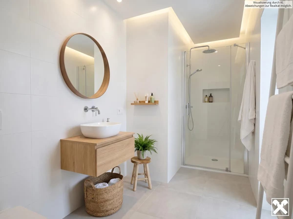 2-Zimmer-Wohnung kaufen in Scheibbs – 69,34 m², € 195.249 – Bild 4 von 12