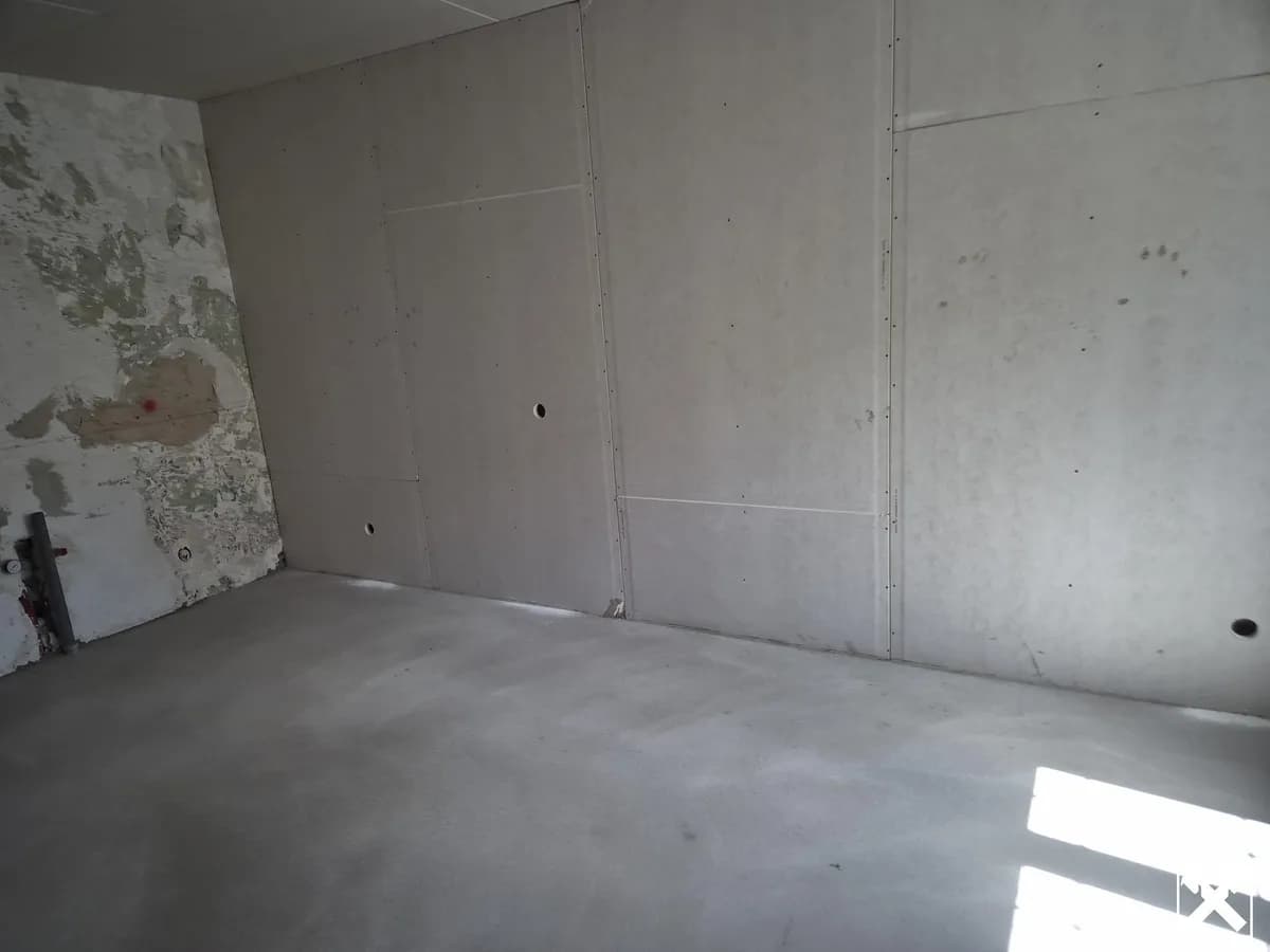 2-Zimmer-Wohnung kaufen in Scheibbs – 69,34 m², € 195.249 – Bild 5 von 12