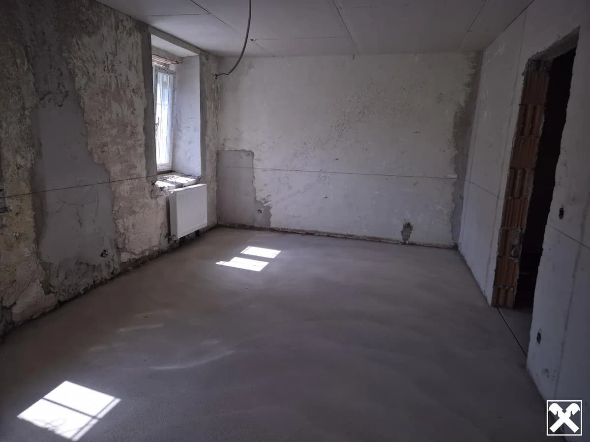 2-Zimmer-Wohnung kaufen in Scheibbs – 69,34 m², € 195.249 – Bild 7 von 12