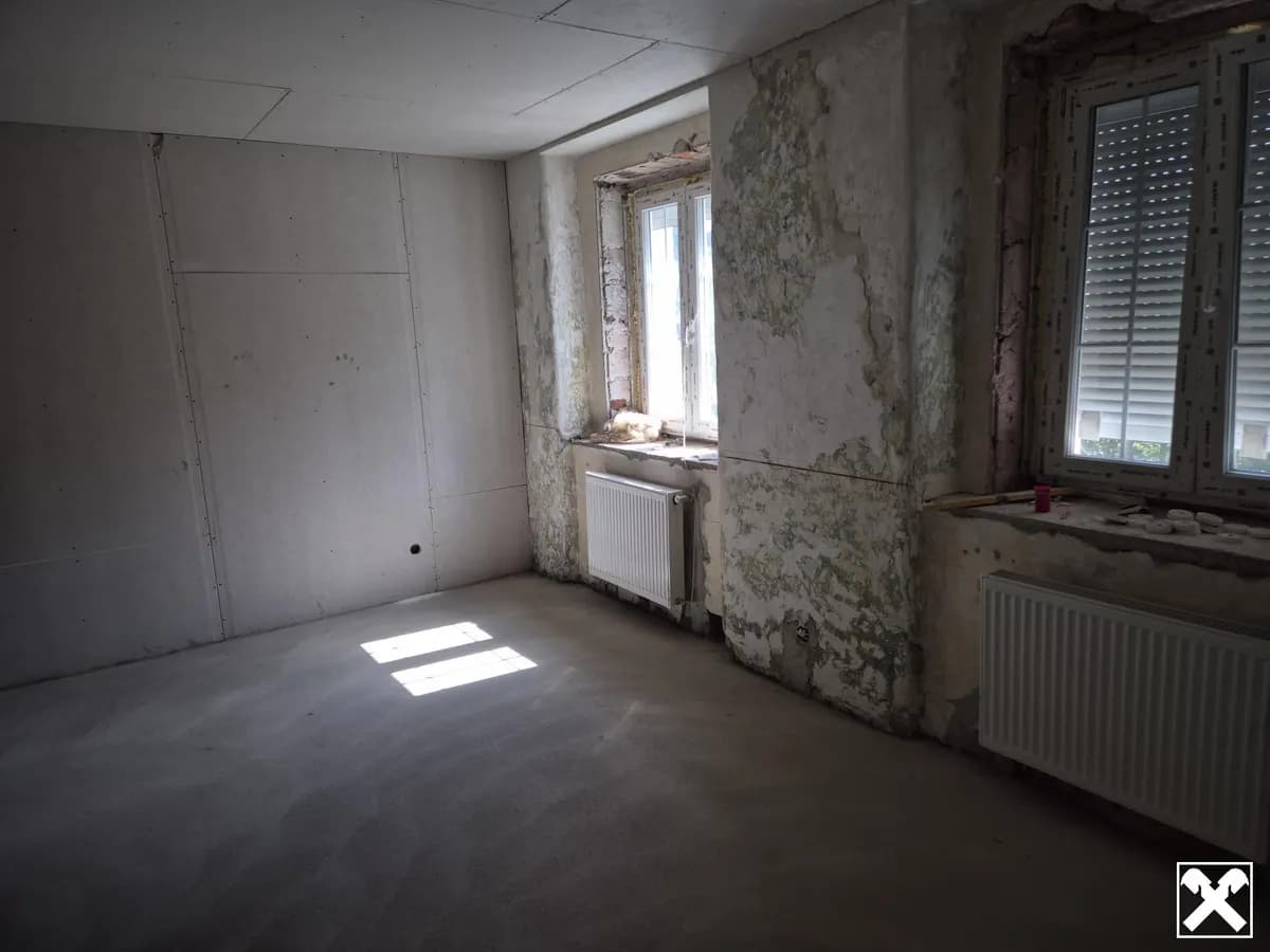 2-Zimmer-Wohnung kaufen in Scheibbs – 69,34 m², € 195.249 – Bild 9 von 12