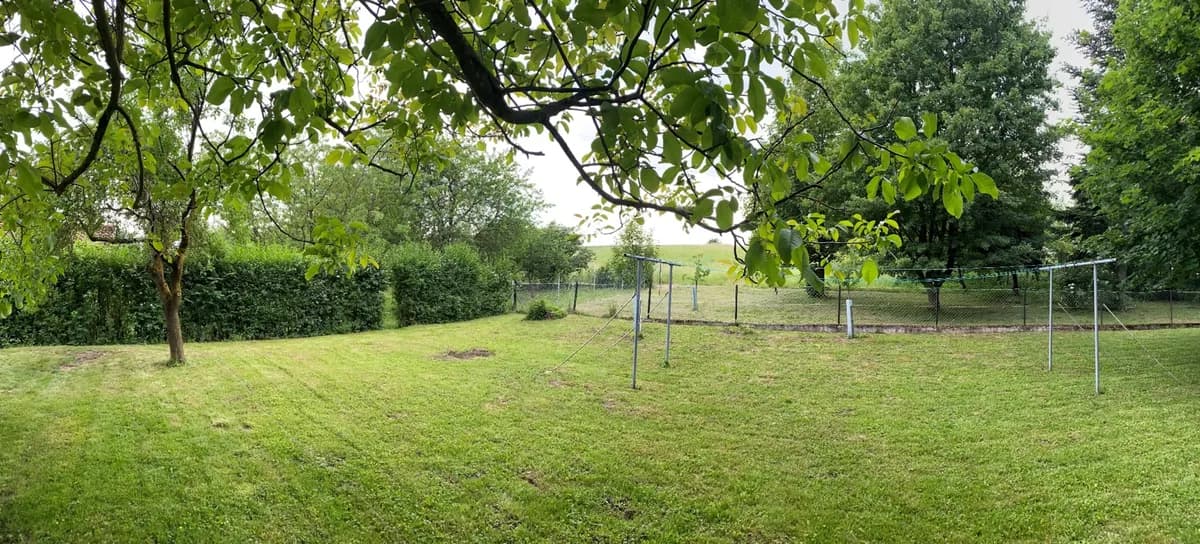Gewerbeimmobilie kaufen in Melk – 206 m², € 325.000 – Bild 3 von 5