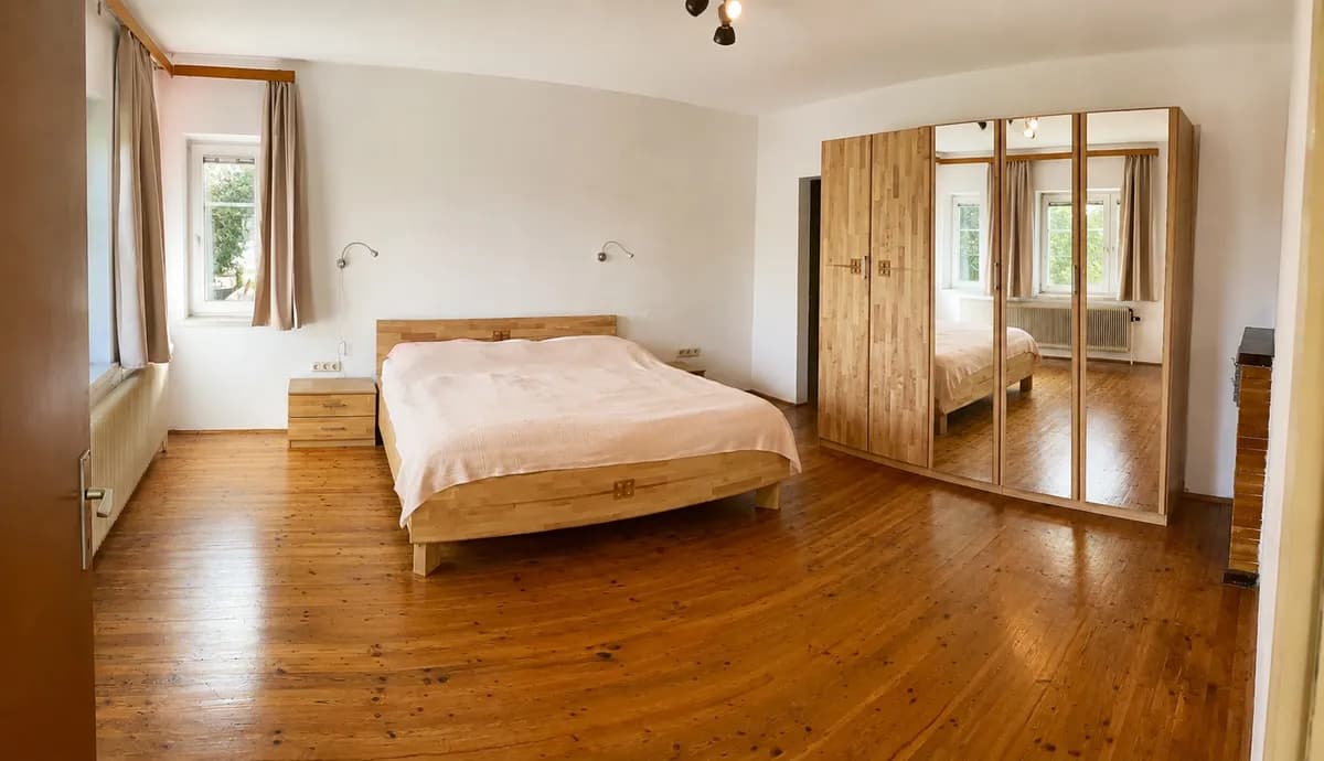 Gewerbeimmobilie kaufen in Melk – 206 m², € 325.000 – Bild 5 von 5