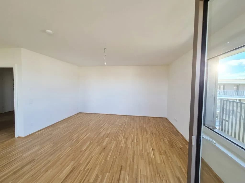 2-Zimmer-Wohnung kaufen in Graz – 59,73 m², € 322.000 – Bild 4 von 25