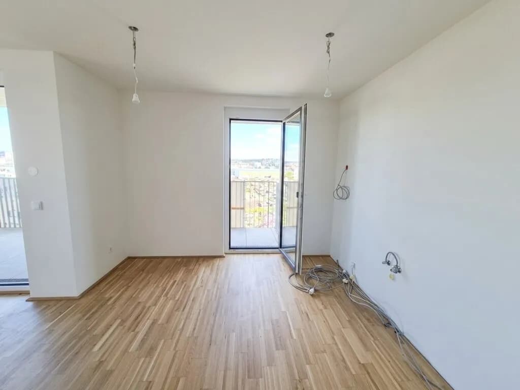 2-Zimmer-Wohnung kaufen in Graz – 59,73 m², € 322.000 – Bild 6 von 25