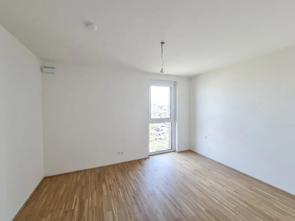 2-Zimmer-Wohnung kaufen in Graz – 59,73 m², € 322.000 – Bild 7 von 25