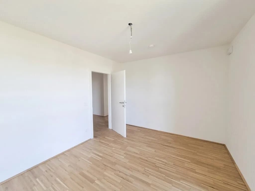 2-Zimmer-Wohnung kaufen in Graz – 59,73 m², € 322.000 – Bild 8 von 25