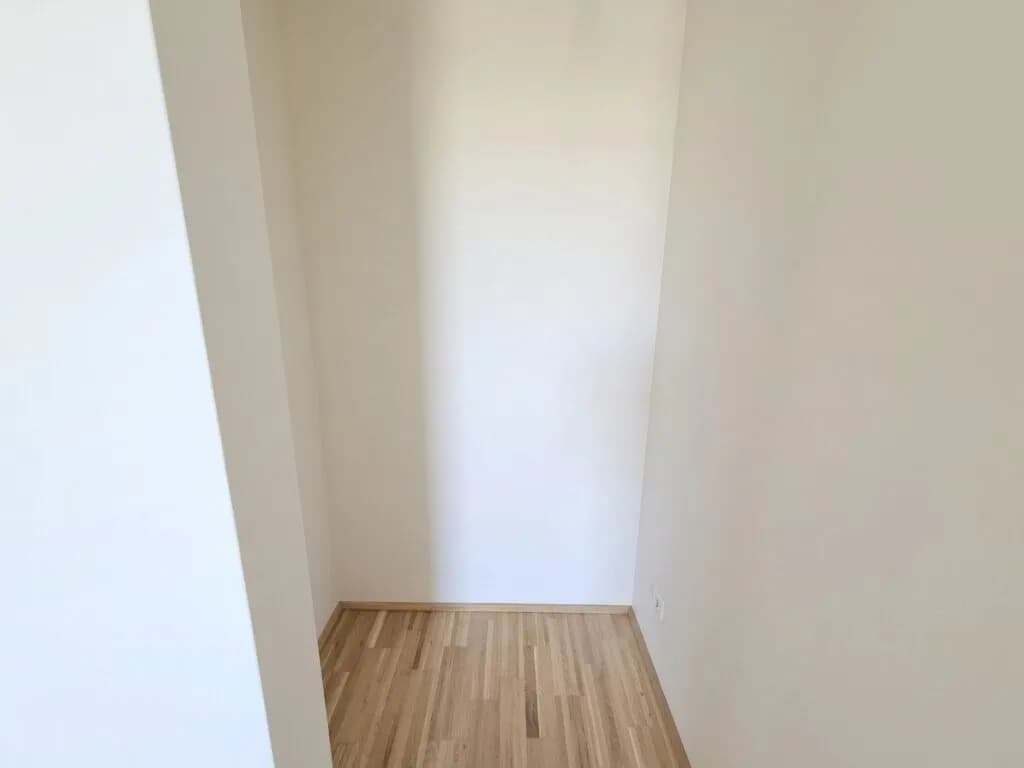 2-Zimmer-Wohnung kaufen in Graz – 59,73 m², € 322.000 – Bild 10 von 25
