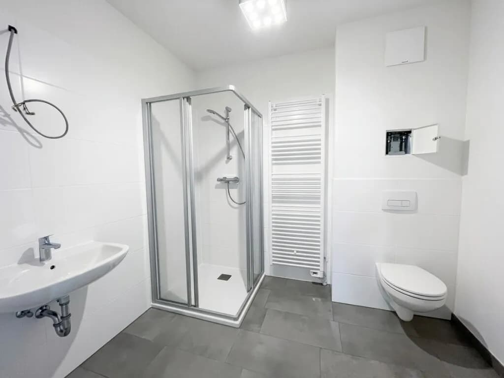 2-Zimmer-Wohnung kaufen in Graz – 59,73 m², € 322.000 – Bild 11 von 25