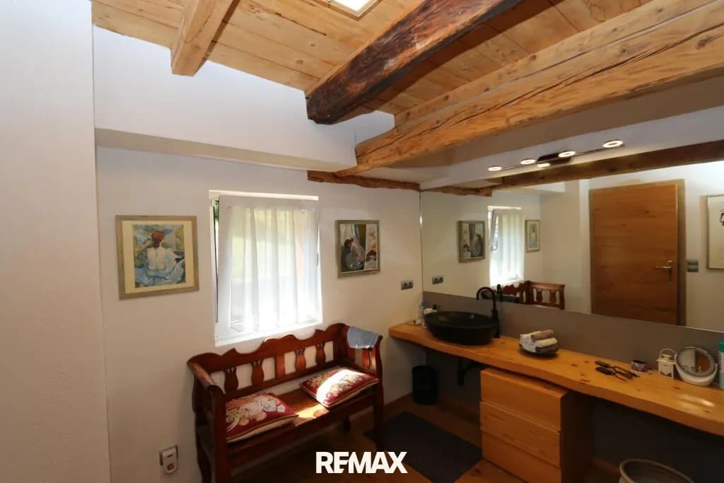 4-Zimmer-Wohnung kaufen in Villach Land – 180 m², € 475.000 – Bild 4 von 34