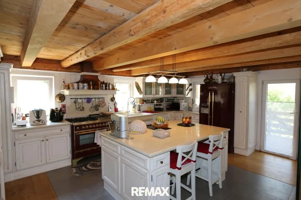 4-Zimmer-Wohnung kaufen in Villach Land – 180 m², € 475.000 – Bild 6 von 34