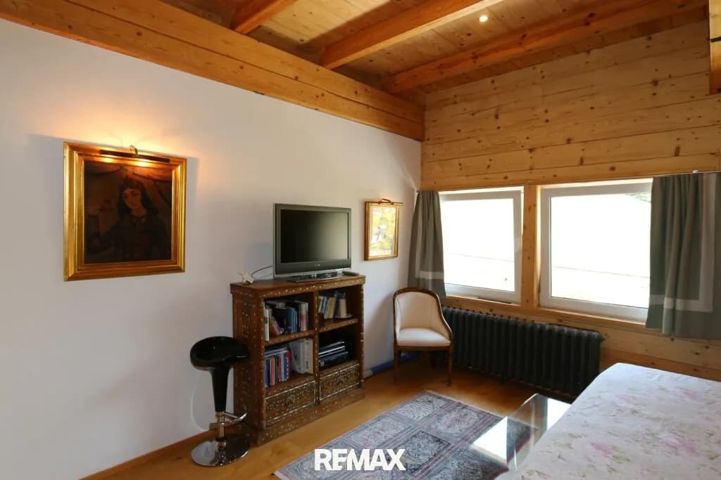 4-Zimmer-Wohnung kaufen in Villach Land – 180 m², € 475.000 – Bild 21 von 34