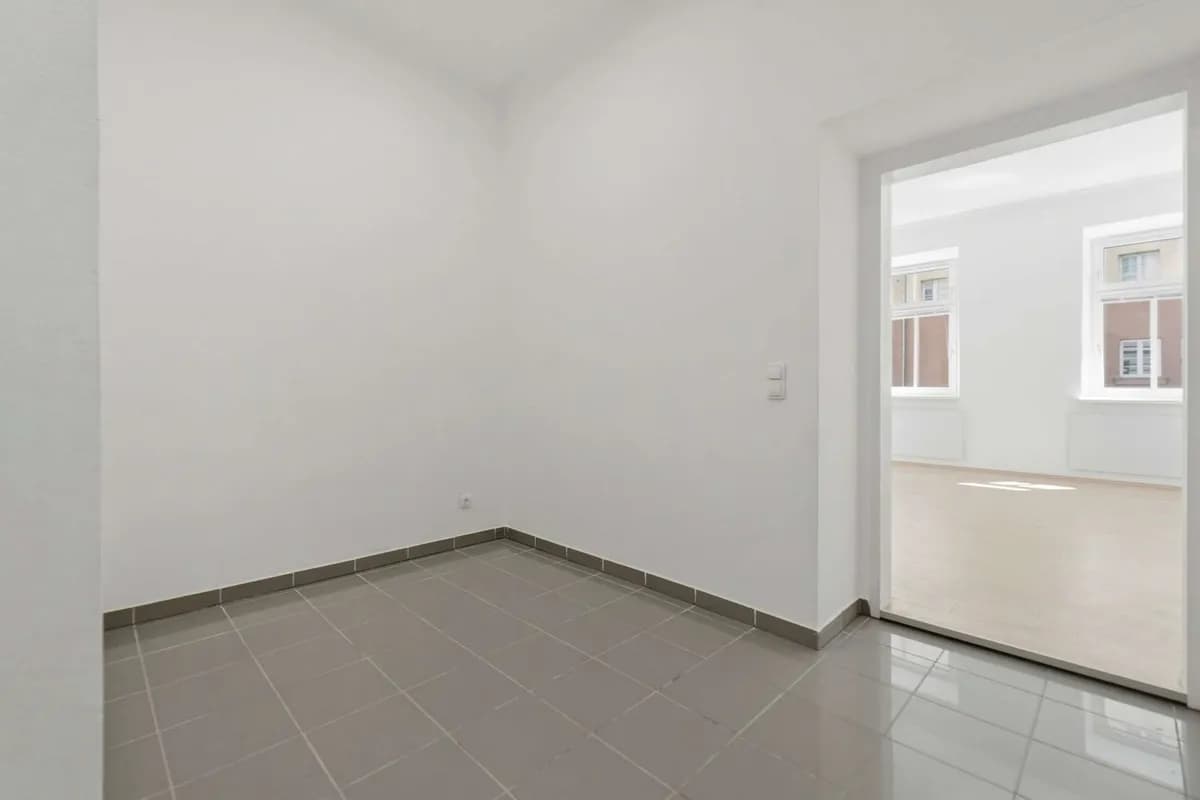 1-Zimmer-Wohnung kaufen in Wien – 37,79 m², € 149.000 – Bild 4 von 23