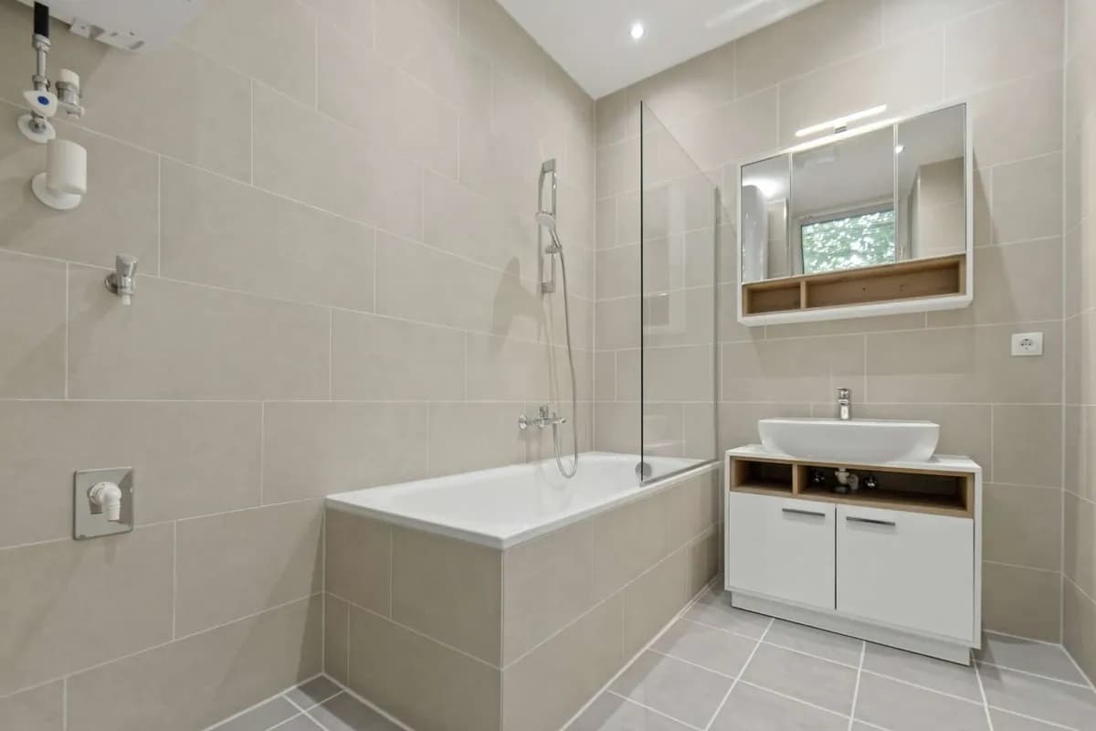 1-Zimmer-Wohnung kaufen in Wien – 37,79 m², € 149.000 – Bild 6 von 23