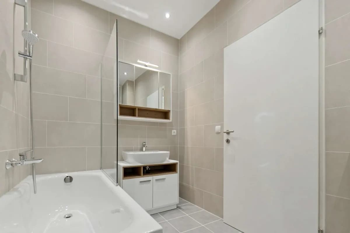 1-Zimmer-Wohnung kaufen in Wien – 37,79 m², € 149.000 – Bild 7 von 23