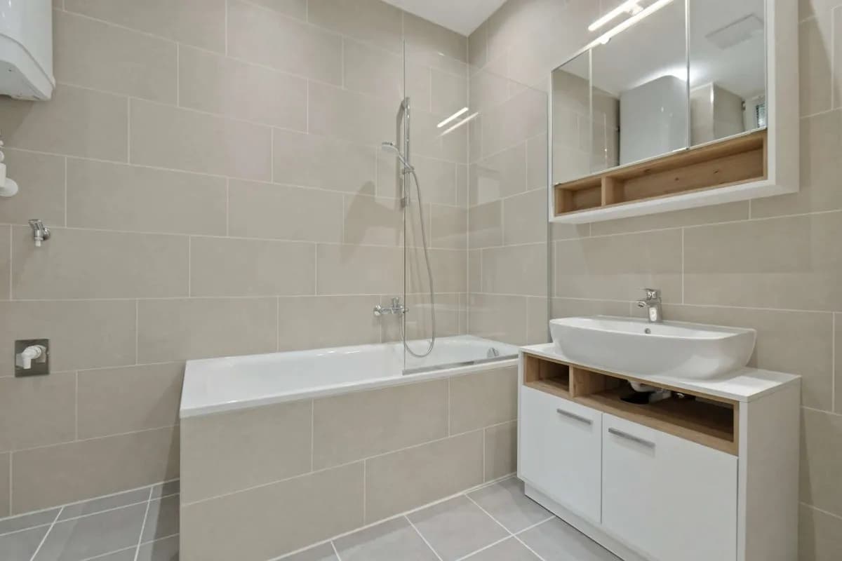 1-Zimmer-Wohnung kaufen in Wien – 37,79 m², € 149.000 – Bild 8 von 23