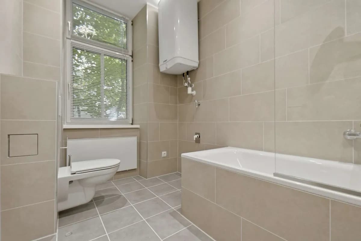1-Zimmer-Wohnung kaufen in Wien – 37,79 m², € 149.000 – Bild 9 von 23