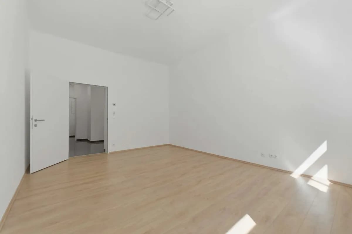 1-Zimmer-Wohnung kaufen in Wien – 37,79 m², € 149.000 – Bild 10 von 23
