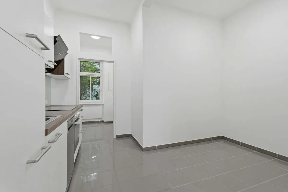 1-Zimmer-Wohnung kaufen in Wien – 37,79 m², € 149.000 – Bild 14 von 23