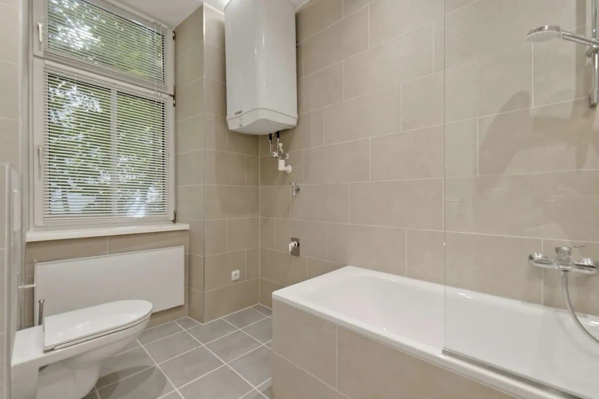 1-Zimmer-Wohnung kaufen in Wien – 37,79 m², € 149.000 – Bild 15 von 23