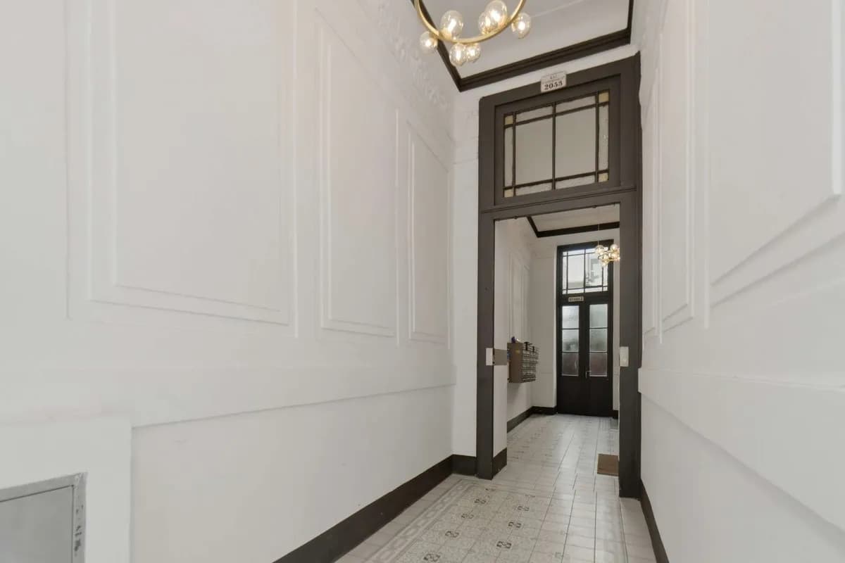 1-Zimmer-Wohnung kaufen in Wien – 37,79 m², € 149.000 – Bild 20 von 23
