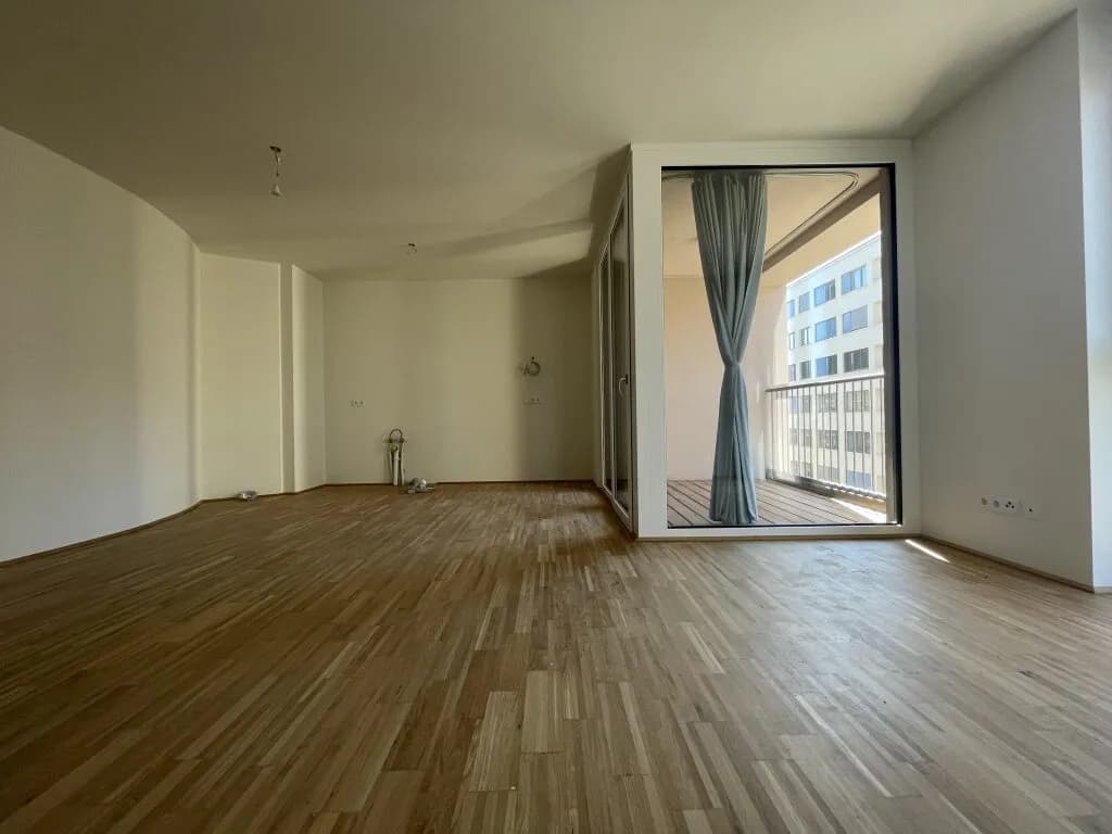 2-Zimmer-Wohnung kaufen in Graz – 49,66 m², € 259.000 – Bild 2 von 19