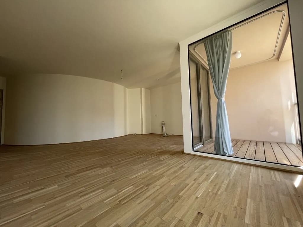 2-Zimmer-Wohnung kaufen in Graz – 49,66 m², € 259.000 – Bild 3 von 19
