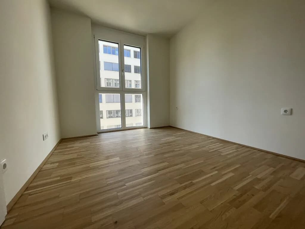 2-Zimmer-Wohnung kaufen in Graz – 49,66 m², € 259.000 – Bild 4 von 19