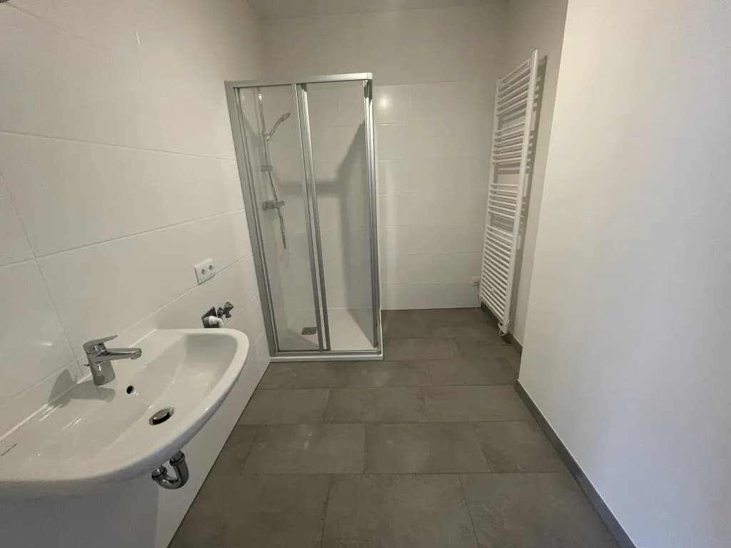 2-Zimmer-Wohnung kaufen in Graz – 49,66 m², € 259.000 – Bild 5 von 19