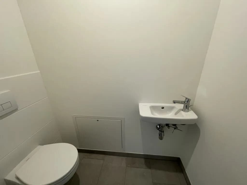 2-Zimmer-Wohnung kaufen in Graz – 49,66 m², € 259.000 – Bild 6 von 19