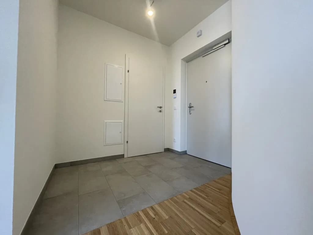 2-Zimmer-Wohnung kaufen in Graz – 49,66 m², € 259.000 – Bild 7 von 19