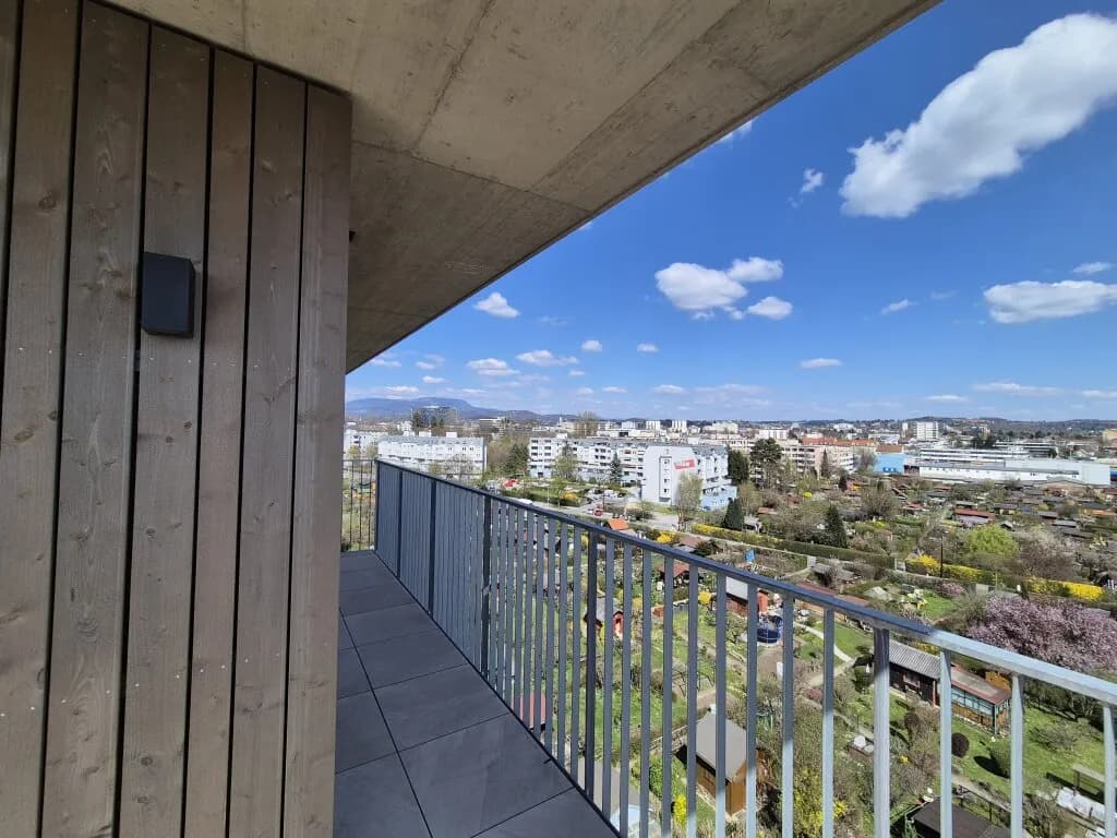 4-Zimmer-Wohnung kaufen in Graz – 92,46 m², € 481.000 – Bild 2 von 27