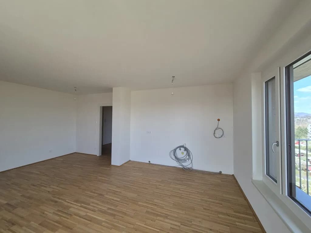 4-Zimmer-Wohnung kaufen in Graz – 92,46 m², € 481.000 – Bild 5 von 27