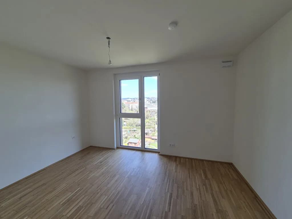 4-Zimmer-Wohnung kaufen in Graz – 92,46 m², € 481.000 – Bild 6 von 27