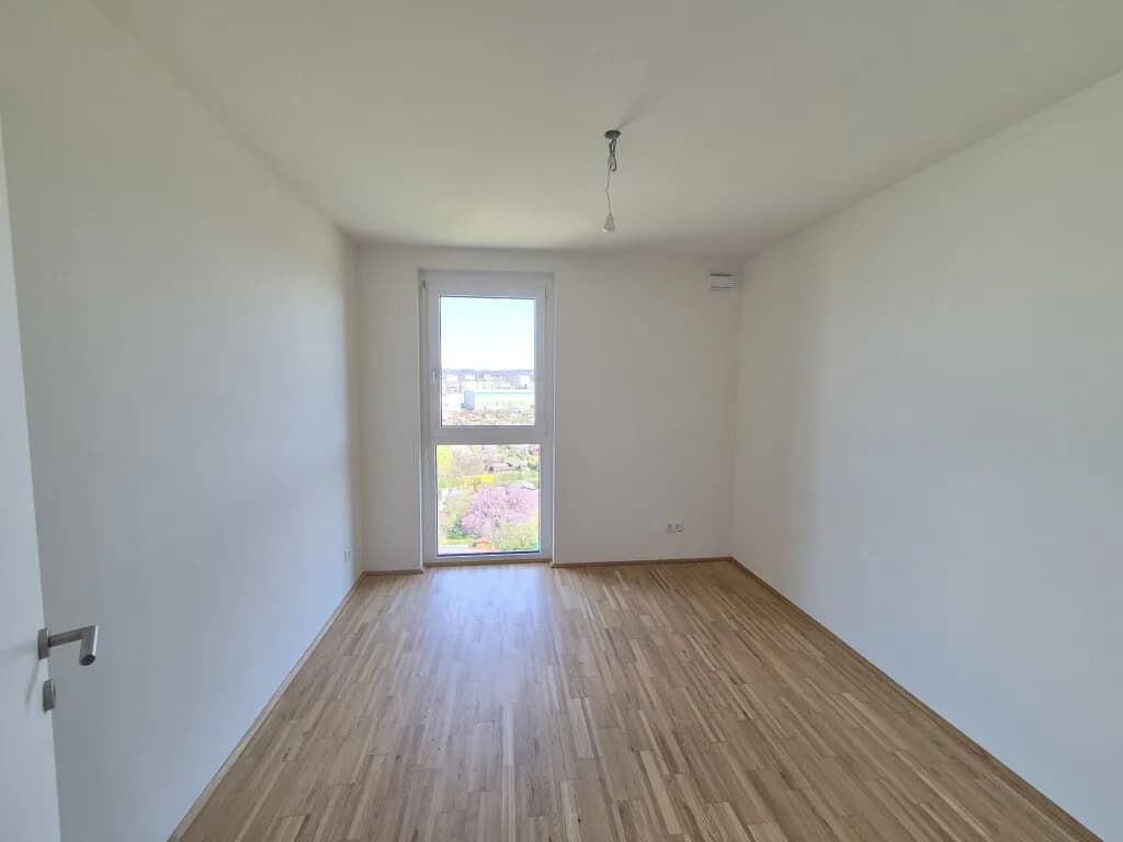 4-Zimmer-Wohnung kaufen in Graz – 92,46 m², € 481.000 – Bild 7 von 27