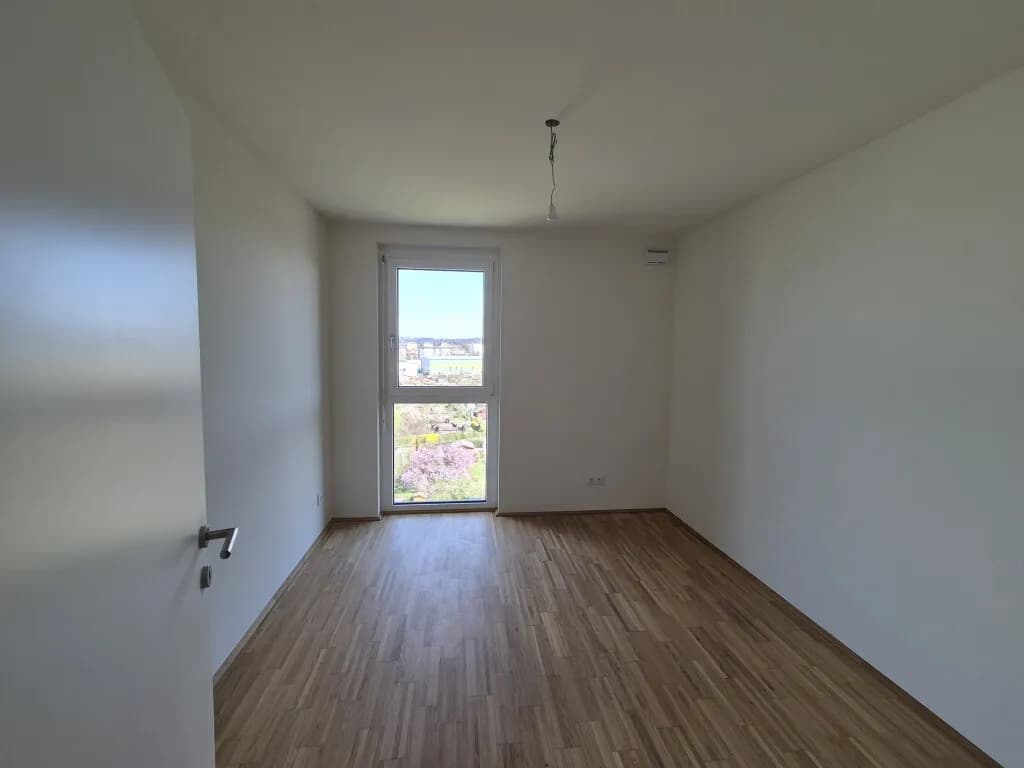 4-Zimmer-Wohnung kaufen in Graz – 92,46 m², € 481.000 – Bild 8 von 27