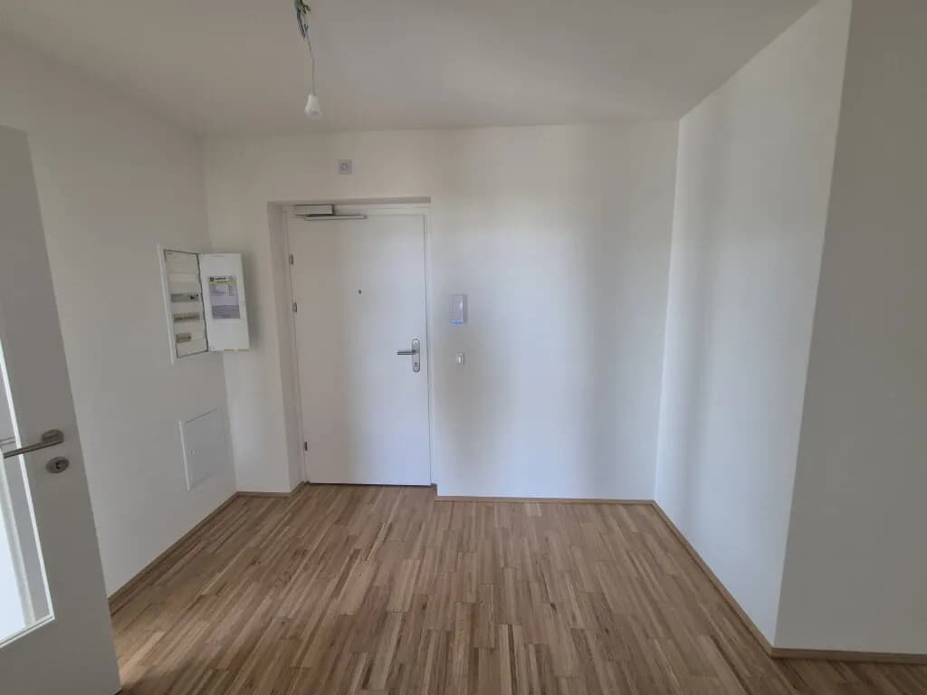 4-Zimmer-Wohnung kaufen in Graz – 92,46 m², € 481.000 – Bild 9 von 27