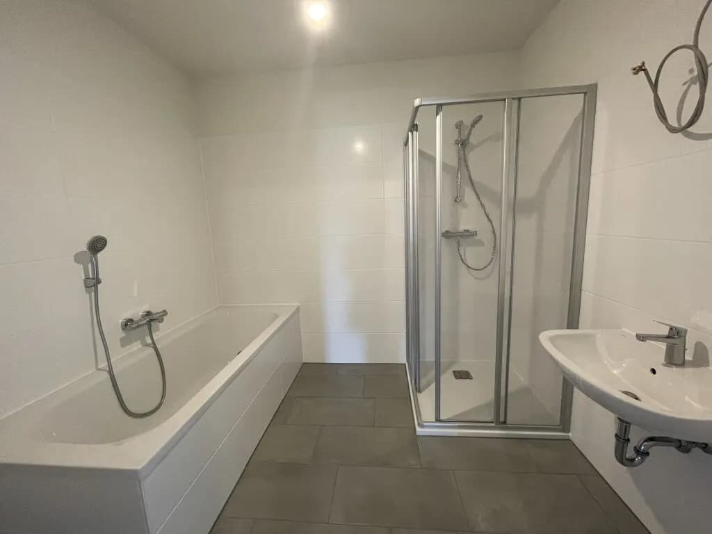 4-Zimmer-Wohnung kaufen in Graz – 92,46 m², € 481.000 – Bild 10 von 27