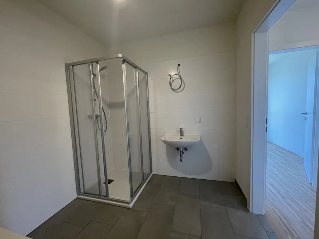4-Zimmer-Wohnung kaufen in Graz – 92,46 m², € 481.000 – Bild 12 von 27