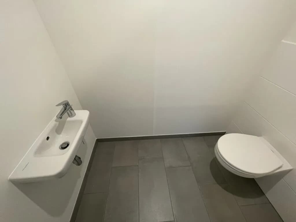 4-Zimmer-Wohnung kaufen in Graz – 92,46 m², € 481.000 – Bild 13 von 27