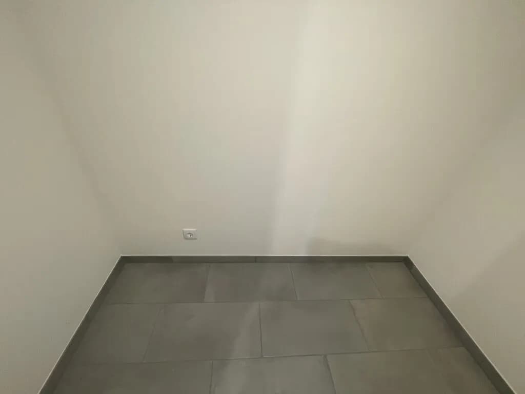 4-Zimmer-Wohnung kaufen in Graz – 92,46 m², € 481.000 – Bild 14 von 27