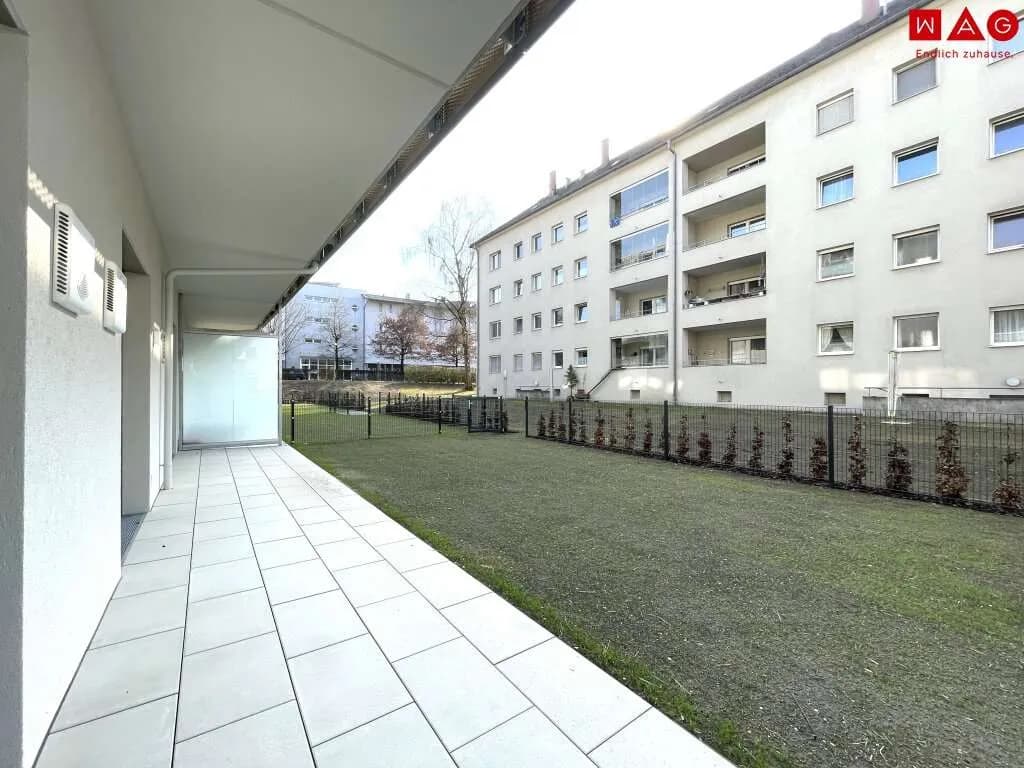 3-Zimmer-Wohnung kaufen in Linz – 75,92 m², € 487.110 – Bild 3 von 25