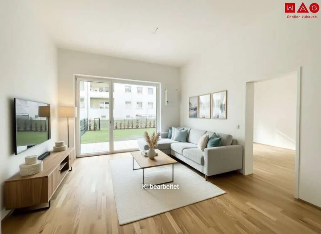 3-Zimmer-Wohnung kaufen in Linz – 75,92 m², € 487.110 – Bild 4 von 25